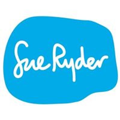 Sue Ryder St John's Hospice