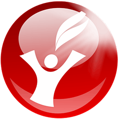 Daystar DSAP