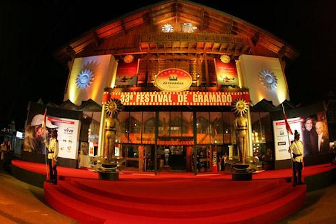 Event Photos