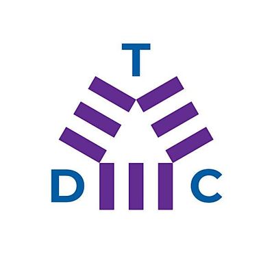 Triangle Domino Club