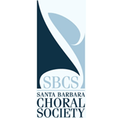 Santa Barbara Choral Society