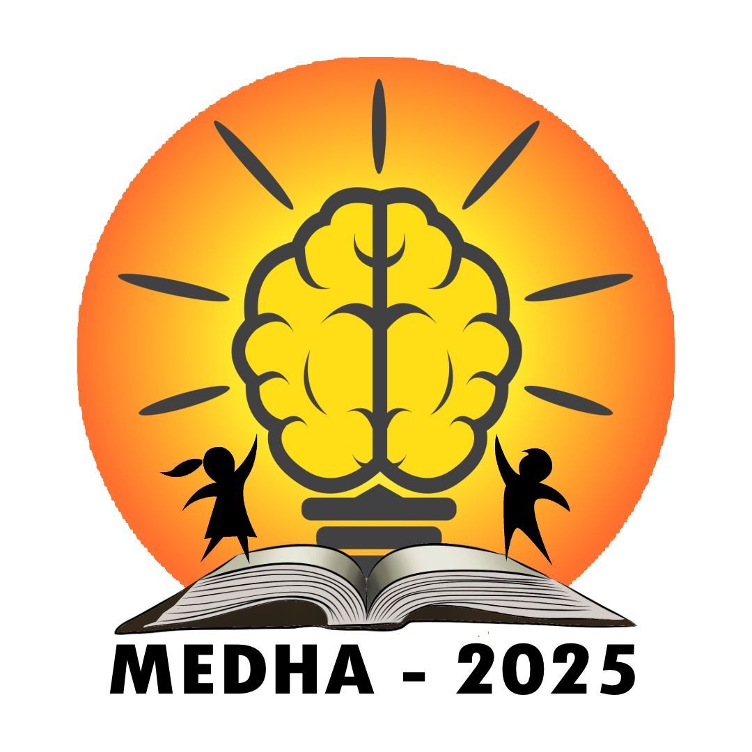 MEDHA 2025