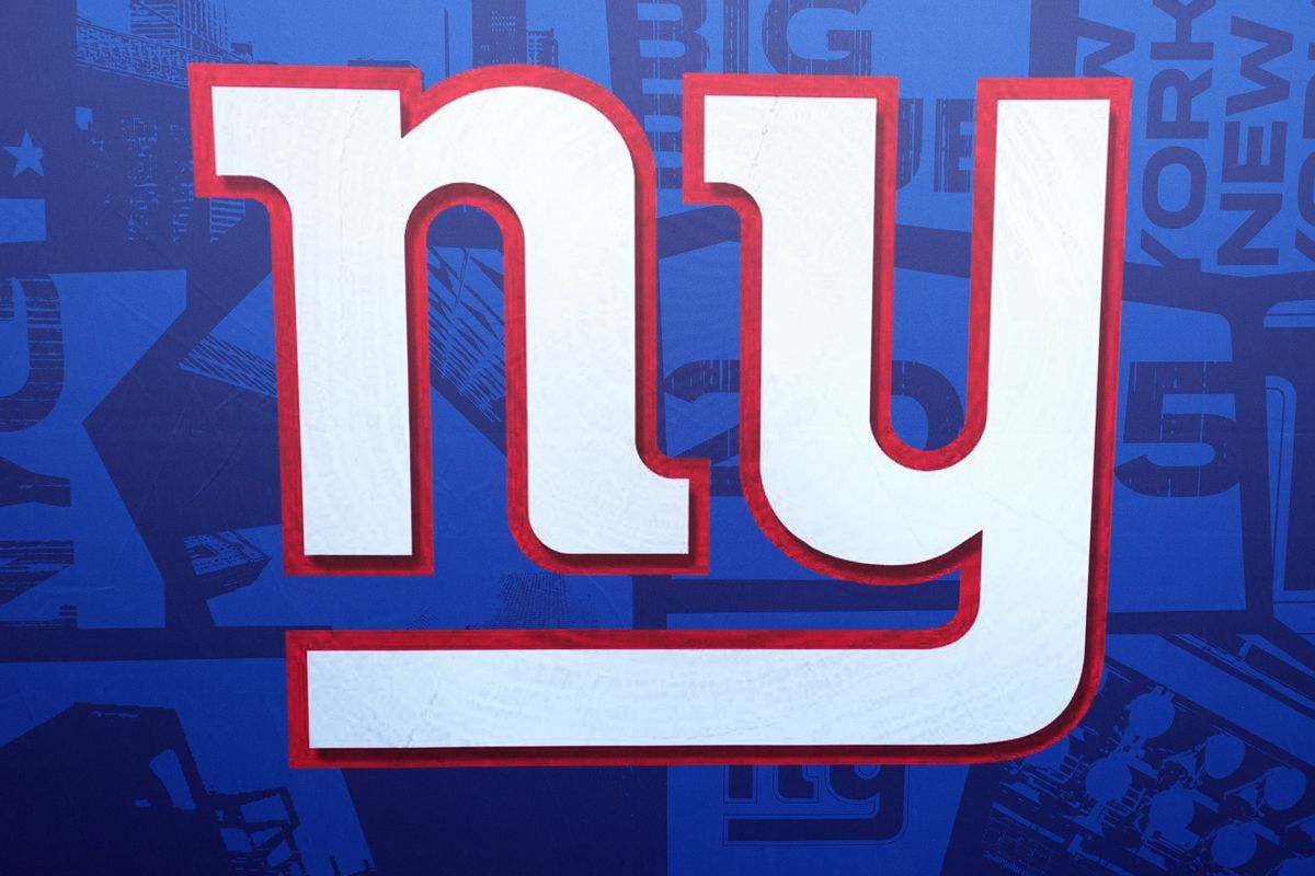 Denver Broncos vs. New York Giants
