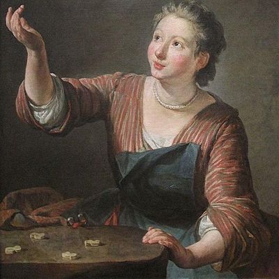 Centennial Symposium