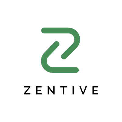 Zentive Agency