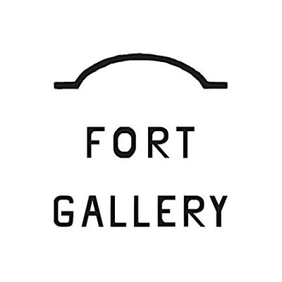 Fort Gallery