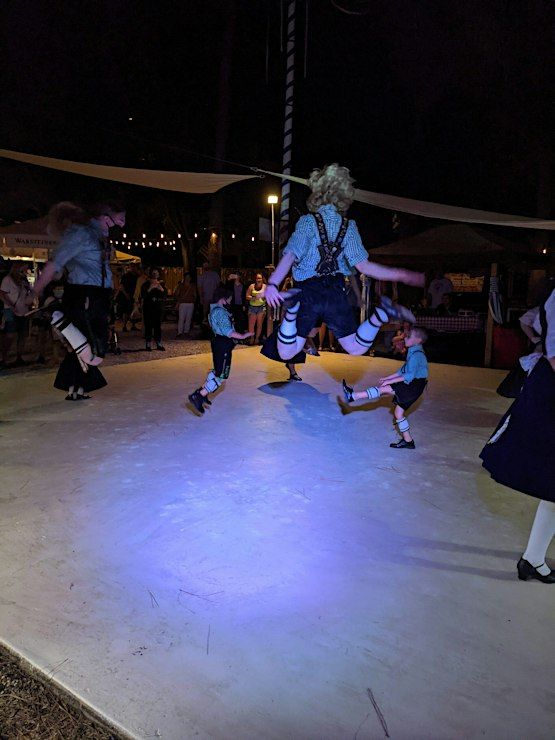 Event Photos