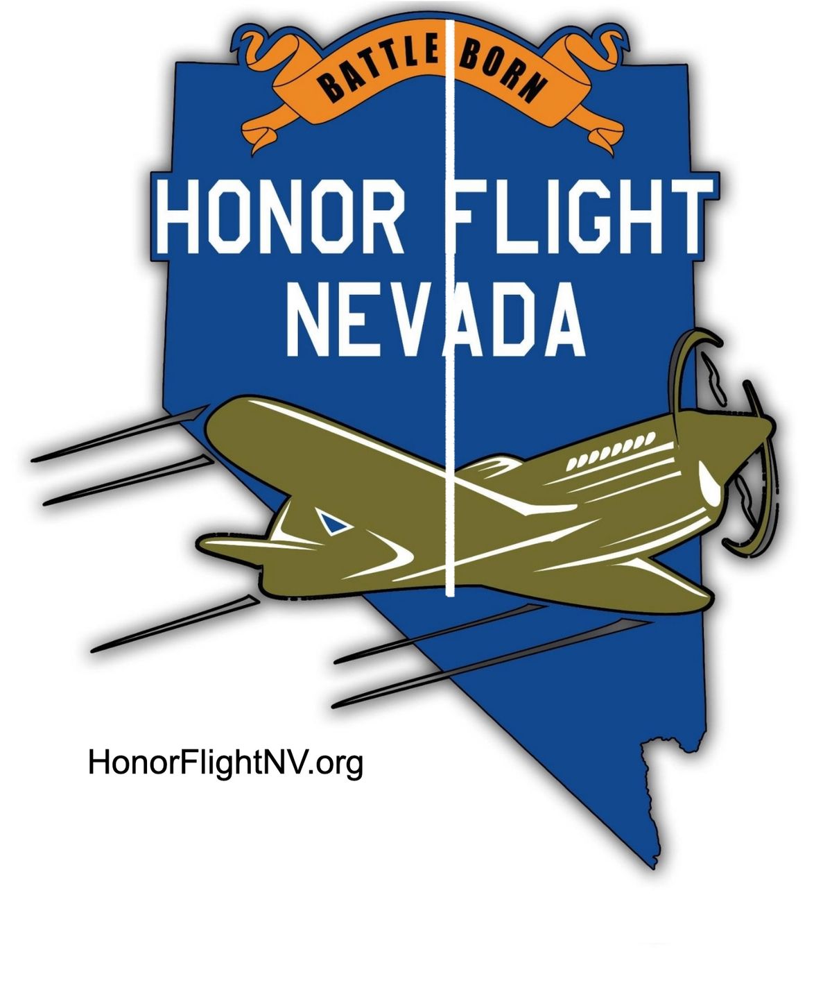 VA \/ Honor Flight Nevada Blood Drive. (SAVE THE DATE)