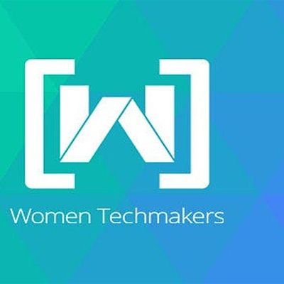 Women Techmakers