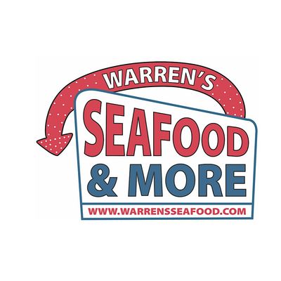 Warren's Seafood