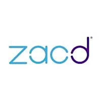 ZACD Group Limited