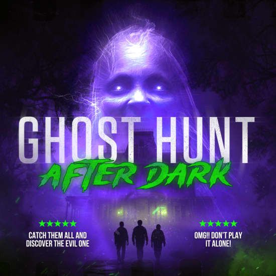 Ghosts of Miami: Explore the Haunted Past!