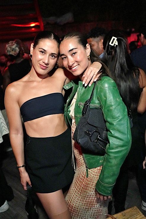 Event Photos