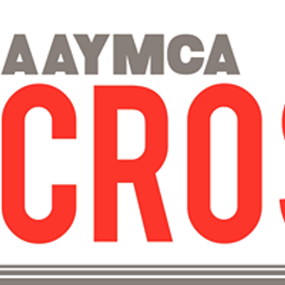 AAYMCA CrossFit