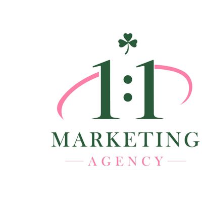 1:1 marketing