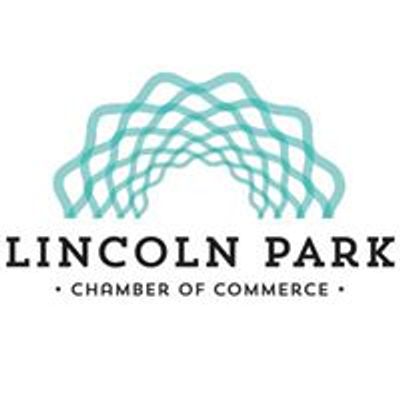 Lincoln Park Chamber of Commerce