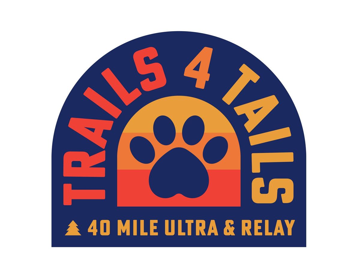Trails 4 Tails