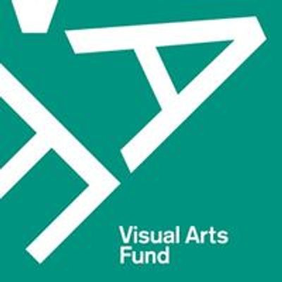 Visual Arts Fund