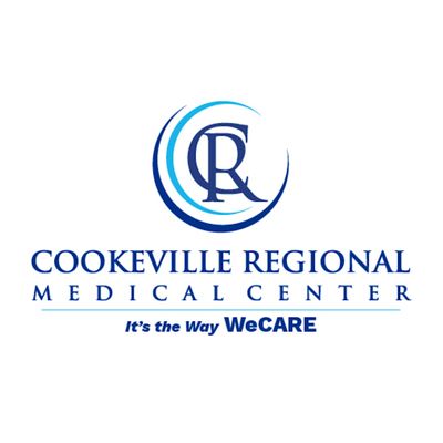 Cookeville Regional Medical Center