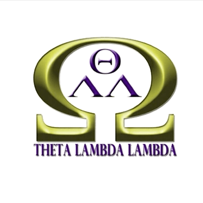 Theta Lambda Lambda, Omega Psi Phi Fraternity