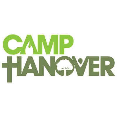 Camp Hanover