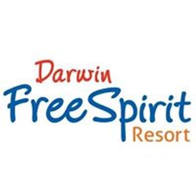 Darwin FreeSpirit Resort & Holiday Park
