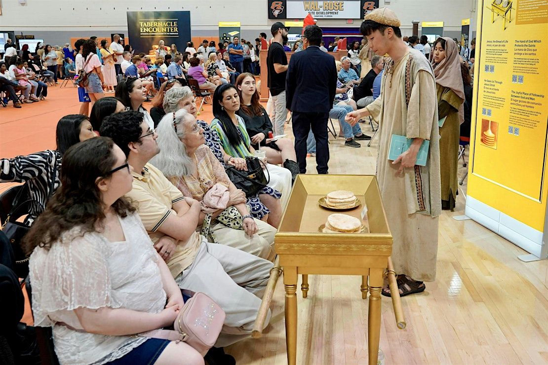 Event Photos