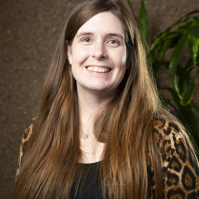 Susan  Greenwald Cabello