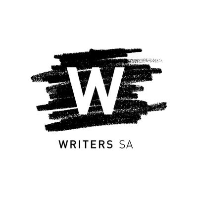 Writers SA