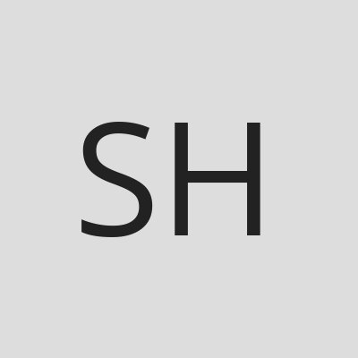 SUSTAIN Future Manufacturing Research Hub