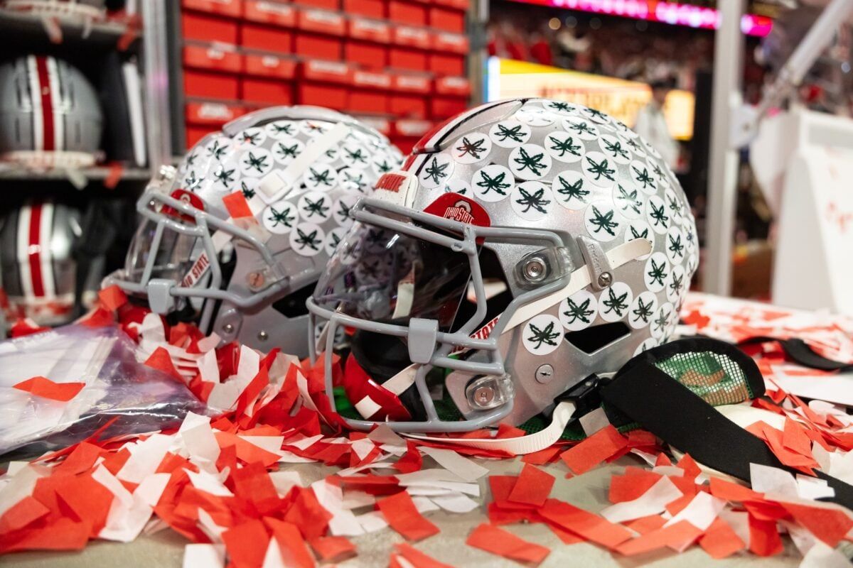 Northwestern Wildcats Wrestling vs. Rutgers Scarlet Knights