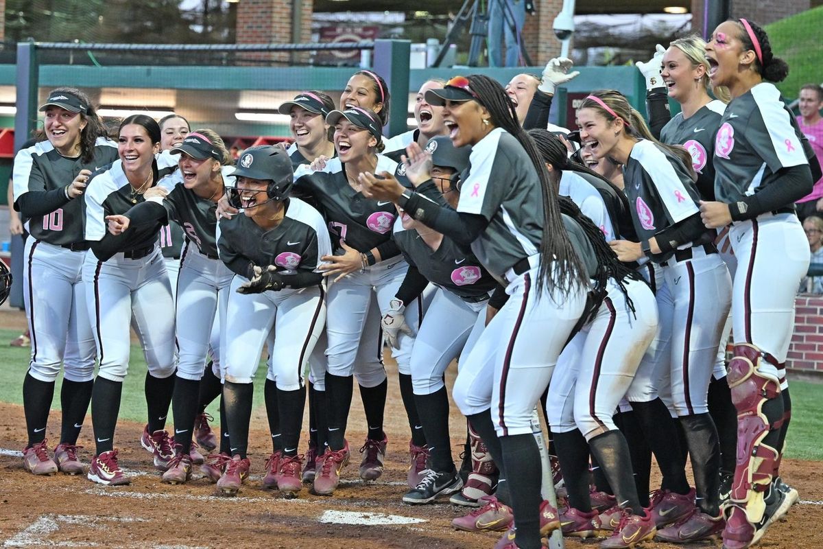 Parking McNeese Cowgirls at Alabama Crimson Tide Womens Basketball