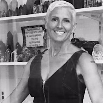 Breathe Inspiring Gifts