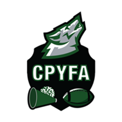 Cedar Park Youth Football and Cheer