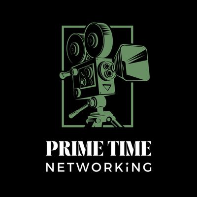 PrimeTime Networking