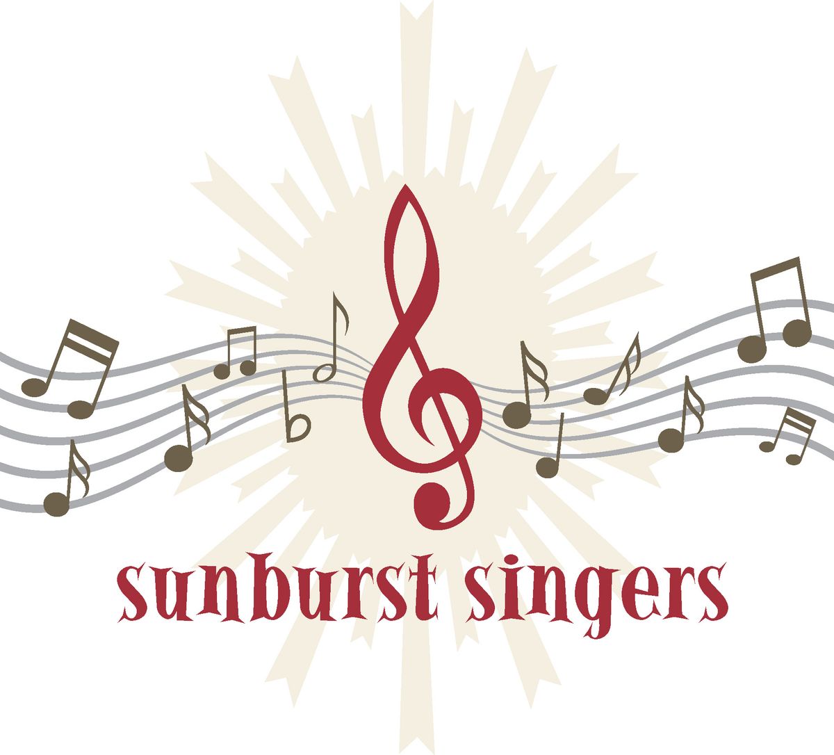 Sunburst Singers Kids Choir