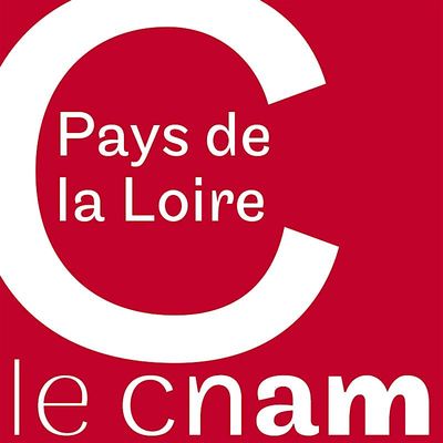 Cnam Pays de la Loire