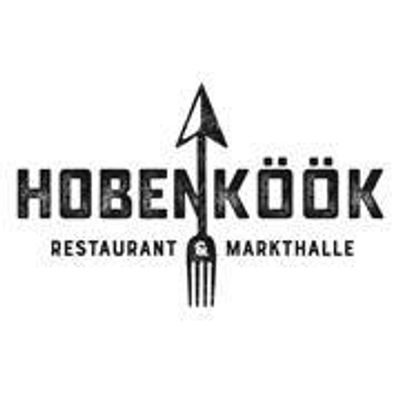 Hobenk\u00f6\u00f6k Restaurant & Markthalle
