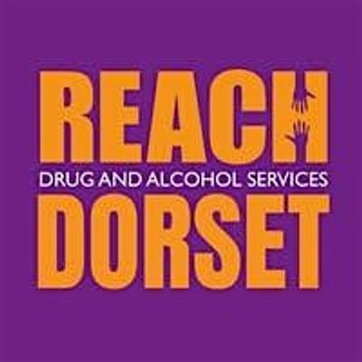 REACH drug & alcohol services Dorset