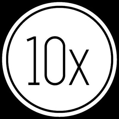 10x Promotions
