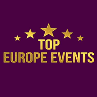 Top Europe Events