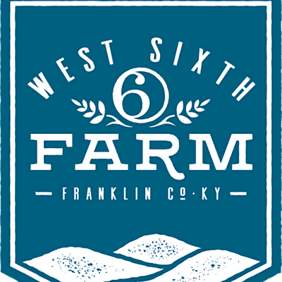 West Sixth Farm