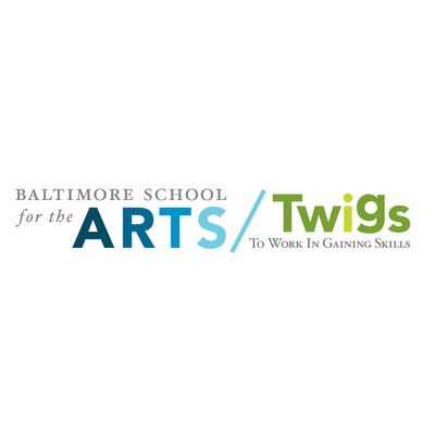 Baltimore School for the Arts