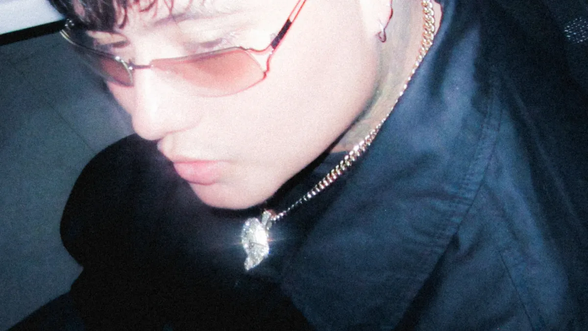 Yeyo in Mexico City
