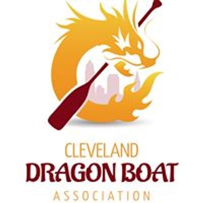 Cleveland Dragon Boat Association