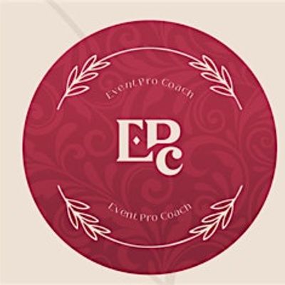 EventProCoach Inc
