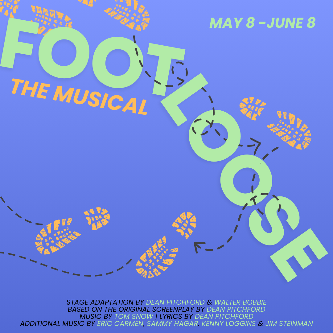 Footloose - Herndon