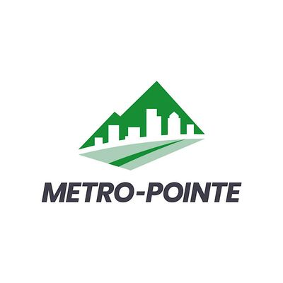 Metro-Pointe Clinics