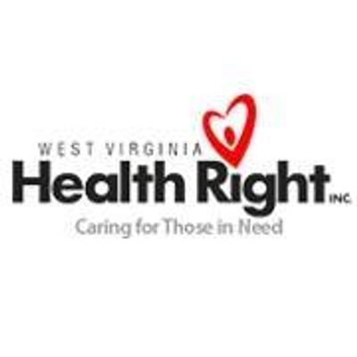 WV Health Right Free Clinic \/ WVRX