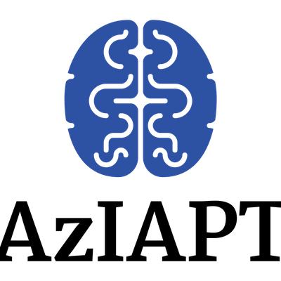 Arizona Insitute for Advanced Psychotherapy Training